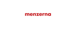 Menzerna