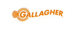 Gallagher