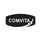 Comvita Logotype