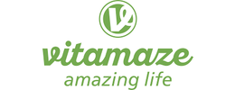 Vitamaze