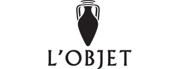 L'Objet