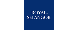 Royal Selangor