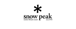 Snow Peak