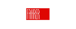 Fahrer Berlin