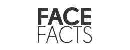 Face Facts