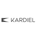Kardiel Logotype