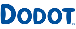 Dodot