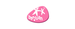 Berjuan