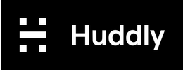 Huddly