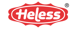 Heless