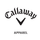 Callaway Golf Logotype