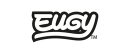 Eugy