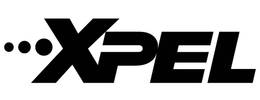 Xpel