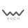 Vuch Logotype