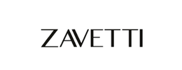 Zavetti