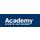 Academy Sports + Outdoors Logotype