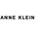 Anne Klein Logotype