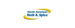 North American Herb & Spice