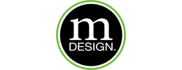 mDesign