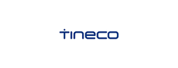 Tineco