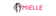 Mielle Logotype