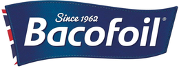 Bacofoil