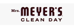 Mrs. Meyer's