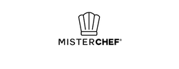 MisterChef