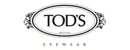 Tod's