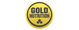 GoldNutrition