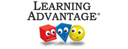 Learning Advantage