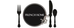 French Home