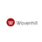 Wovenhill