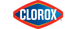 Clorox