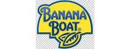 Banana Boat