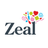 Zeal