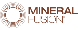 Mineral Fusion