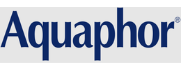 Aquaphor