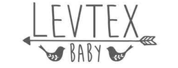 Levtex Baby