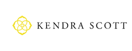 Kendra Scott