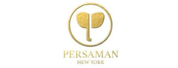 Persaman New York