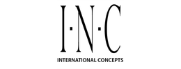 INC International Concepts