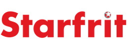 Starfrit