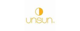 Unsun