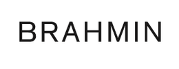 Brahmin