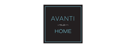 Avanti Linens