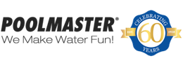 Poolmaster