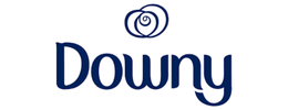 Downy