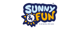 Sunny & Fun