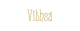 Vibhsa